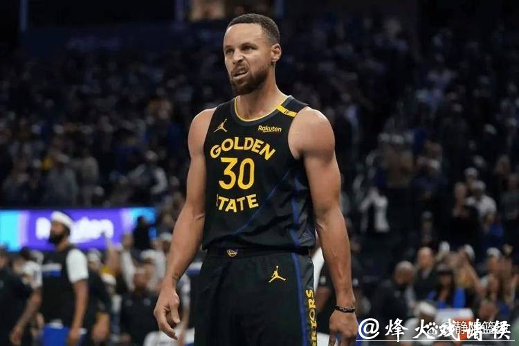 37岁库里疯砍48分!单核带队逆转独行侠!格林还要交易吗? 37岁库里疯砍48分!单核带队逆转独行侠!格林还要交易吗?